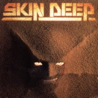 [Skin Deep  Album Cover]