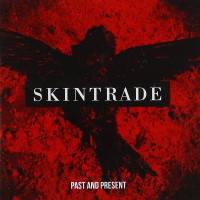 [Skintrade  Album Cover]