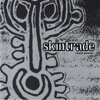 [Skintrade  Album Cover]