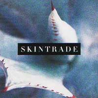 [Skintrade  Album Cover]