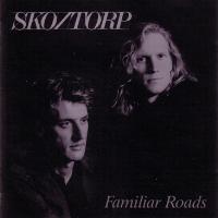 [Sko/Torp  Album Cover]