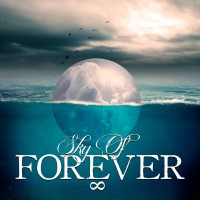 [Sky of Forever  Album Cover]