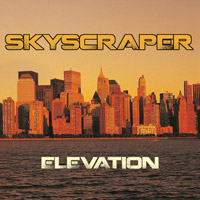 [Skyscraper  Album Cover]