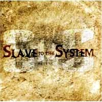[Slave To The System  Album Cover]