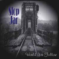 [Slop Jar  Album Cover]