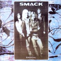 [Smack  Album Cover]
