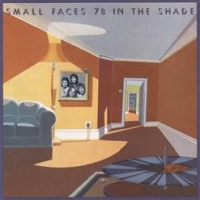 [Small Faces  Album Cover]