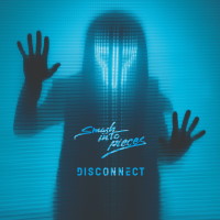 [Smash Into Pieces  Album Cover]