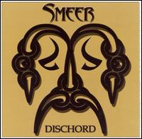 [Smeer  Album Cover]