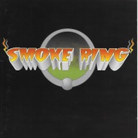 [Smoke Ring  Album Cover]