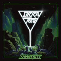 [Snakebite  Album Cover]