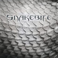 [Snakebite  Album Cover]