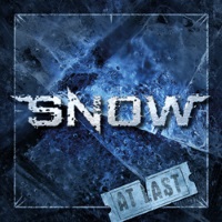 [Snow  Album Cover]