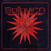 Sojourn Lookin' For More / Different Points Of View Album Cover