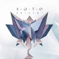[Soto  Album Cover]