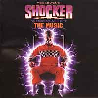 [Soundtracks  Album Cover]