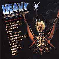 [Soundtracks  Album Cover]