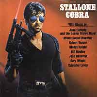 [Soundtracks  Album Cover]