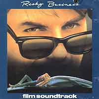 [Soundtracks  Album Cover]