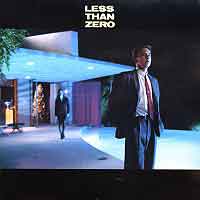 [Soundtracks  Album Cover]