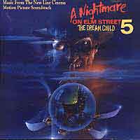 [Soundtracks  Album Cover]