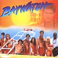[Soundtracks  Album Cover]