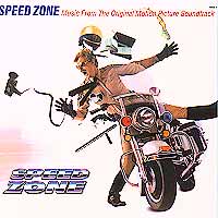 [Soundtracks  Album Cover]