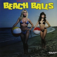 [Soundtracks  Album Cover]