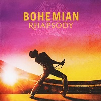 [Soundtracks  Album Cover]