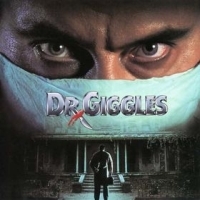 [Soundtracks  Album Cover]