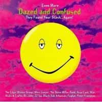 [Soundtracks  Album Cover]