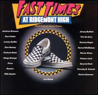 [Soundtracks  Album Cover]