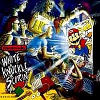 [Compilations  Album Cover]
