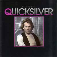 [Soundtracks  Album Cover]