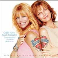 [Soundtracks  Album Cover]