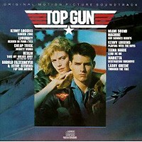 [Soundtracks  Album Cover]