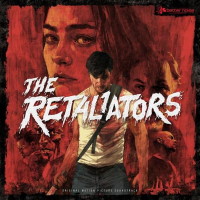 [Soundtracks  Album Cover]