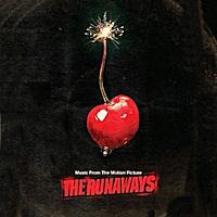 [Soundtracks  Album Cover]