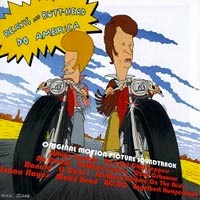 [Soundtracks  Album Cover]