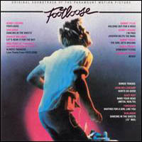 [Soundtracks  Album Cover]