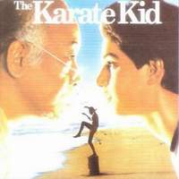 [Soundtracks  Album Cover]