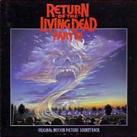 [Soundtracks  Album Cover]