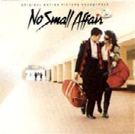 [Soundtracks  Album Cover]