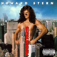 [Soundtracks  Album Cover]