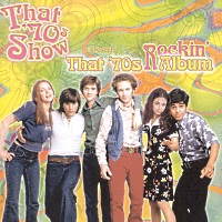 [Soundtracks  Album Cover]