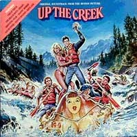 [Soundtracks  Album Cover]