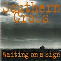 [Southern Cross  Album Cover]