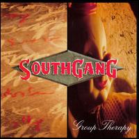 [Southgang  Album Cover]