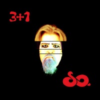 [Stala and So  Album Cover]