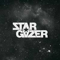 [Stargazer  Album Cover]